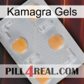 Kamagra Gels 24